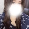 せいら