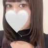 らら