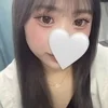 ここみ