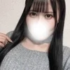 あいら体験入店
