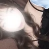 すず