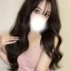 ゆめ