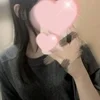 ゆり9/28体入