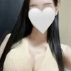 りょう
