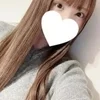 いおな