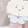 らん9/10体入