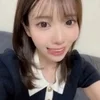 みさ