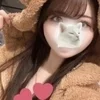 りう体験入店