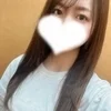 まみな(6/23体入