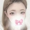みりな