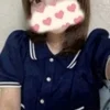 みさ