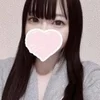 にあ