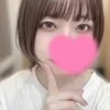 たまき