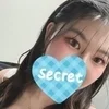 かのん