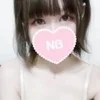 あい