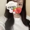 のの