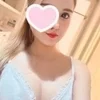 りり