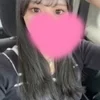 なる