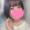 たまき