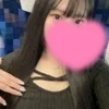 なる
