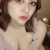 しの