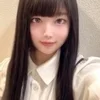 まり