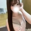 ゆき体験入店