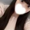 ゆん
