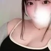 しほ