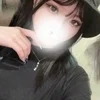 きなこ