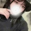 きなこ