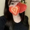 のの