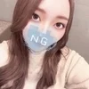みり