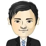 採用担当の店長コスギさん