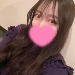 お店のコースその3