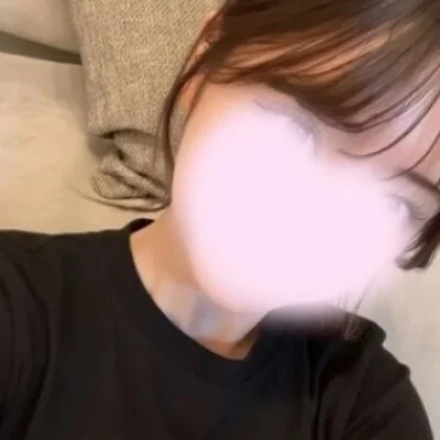 お店の特徴その3