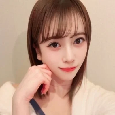 お店の特徴その3