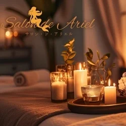 ✨リピーター様へお得なクーポン情報✨