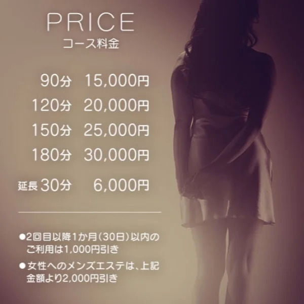 ✨初めてのご来店の方へお得なクーポン情報✨