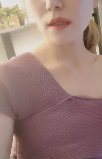 山下マリコ