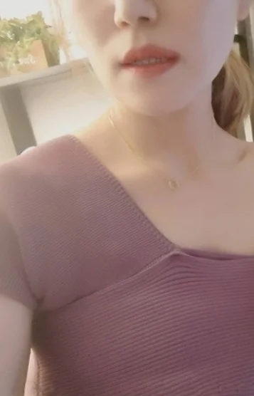 山下マリコ