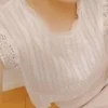 山下マリコ