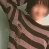 まり