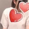 さく