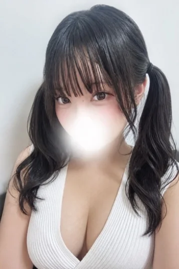 ばぶ
