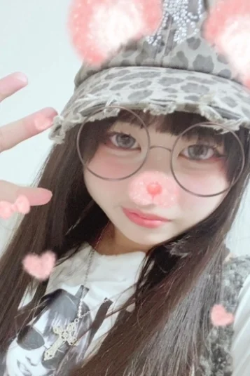 ゆう