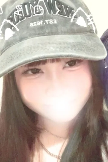 ゆう