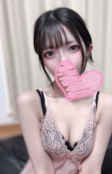 まほ