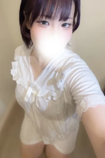 みう