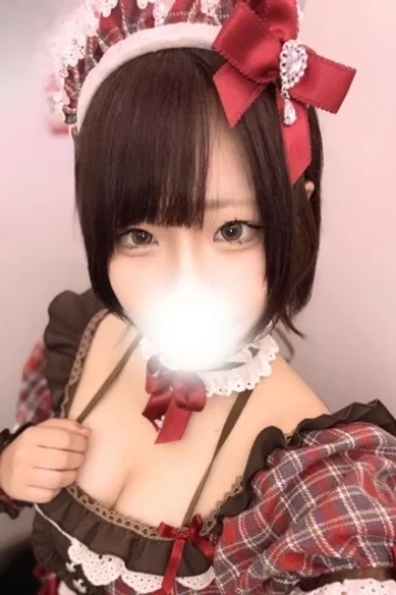みう